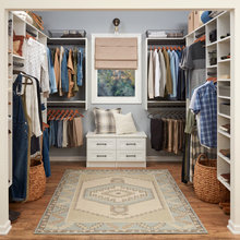 Aria bedroom