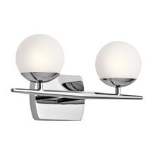 Bathroom Lights