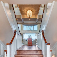 ID_The Interior collection