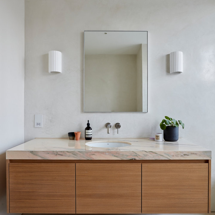 75 Beautiful Bathroom Ideas and Designs March 2022 Houzz UK