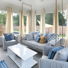 porch ideas