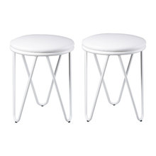 vanity stool