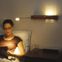Lighting ideas