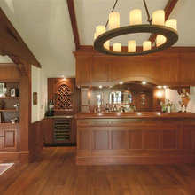 Tavern/pub