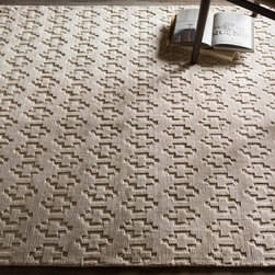 Surya Style - Rugs