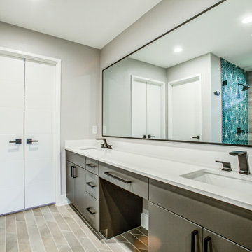 7460 Tangle Glen Circle