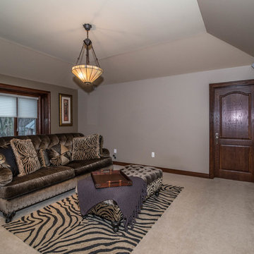 34696 Huntington Ct