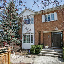 Anderson St Listing