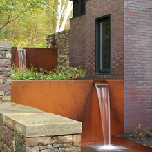 Water Feature