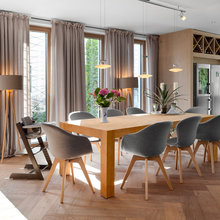 Esszimmer