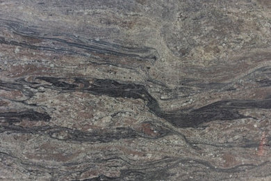 Cape Cod Marble & Granite Stone Selection