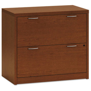 Parker House Stanford Library 2 Drawer Lateral File Sherry Transitional Filing Cabinets By Unlimited Furniture Group