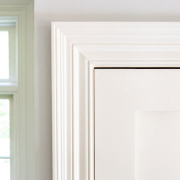 Doorways