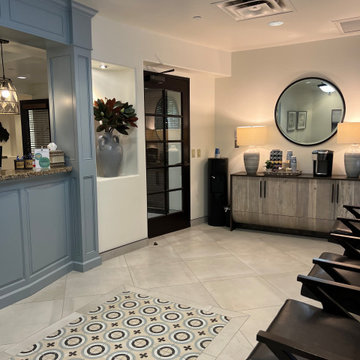 Phoenix Dental Design