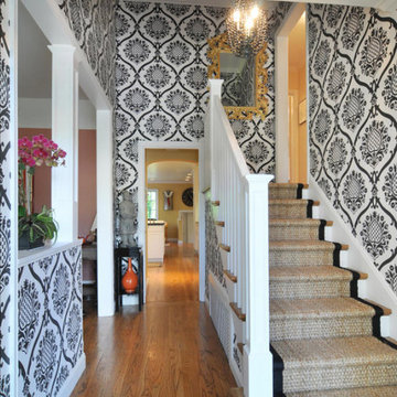 Baywood Residence II