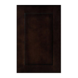 Great Deals - Kitchen Cabinetry