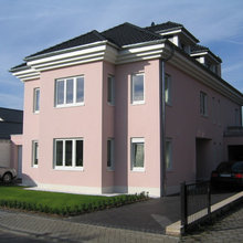 Fassade