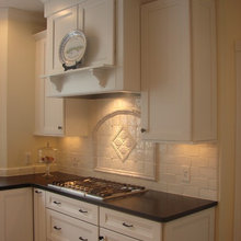 Vent Hoods