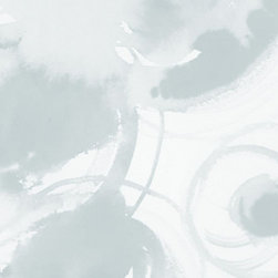 St James Whitting Edit I & Edit II Wallpaper - Products