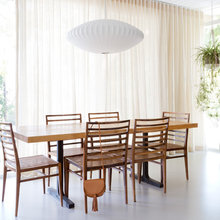 Window treatments