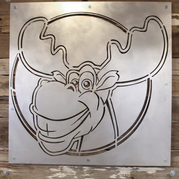 Mountain View Pediatric Dentistry