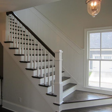 9504 Horsemint Lane (Lot 742) - SOLD