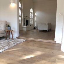 Healdsburg Floors