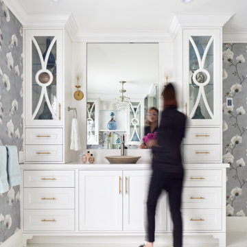 Woodbridge Reno & Decor