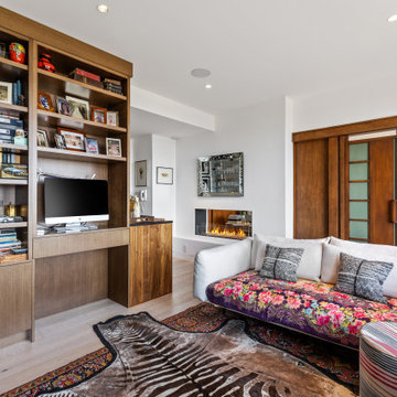 3525 Turtle Creek 21st Floor