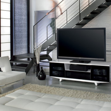 BDI Furniture USA | BDI USA at Recliners.LA