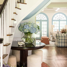 Paint For Interior