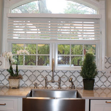 kitchen sink