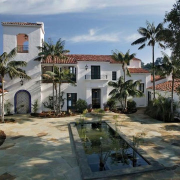 montecito restoration 8