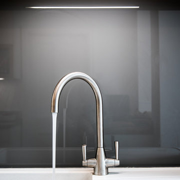 Scandi Modern