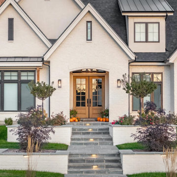 Should You Buy a House Near a School Before the New School Year Starts?
