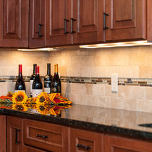 backsplash ideas