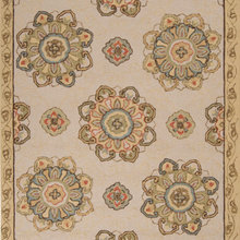 rugs
