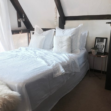Tudor House | Wanaka