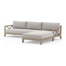 Outdoor Furniture