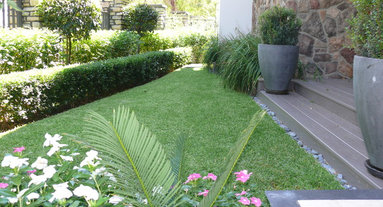 Best 15 Landscape Architects Landscape Designers In Perth Western Australia Houzz Au