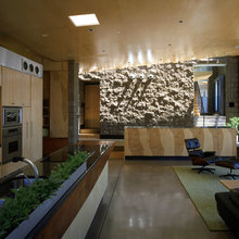 tucson house