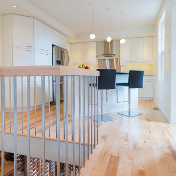 Real Estate Photography