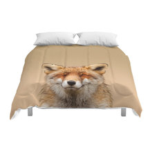 Fox Stuff