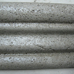 ArcusStone Trim - Windows And Doors