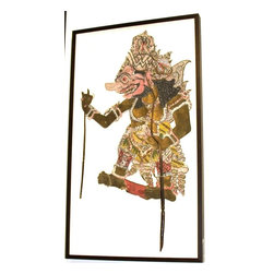 Wall Art - Products