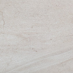 Belize Ceramic & Porcelain - Wall And Floor Tile