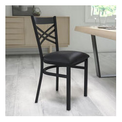 Buy Restaurant Chairs - Office Chairs