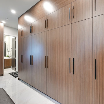 Sainaya Showhome