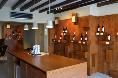 EMPIRE DU VIN
