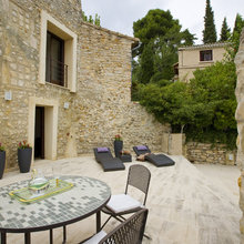 Provence Oui oui
